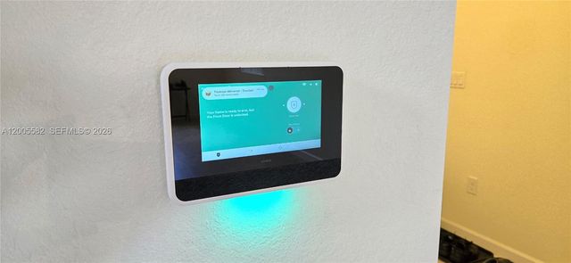 525 SE 34th Ter, Homestead, FL 33033