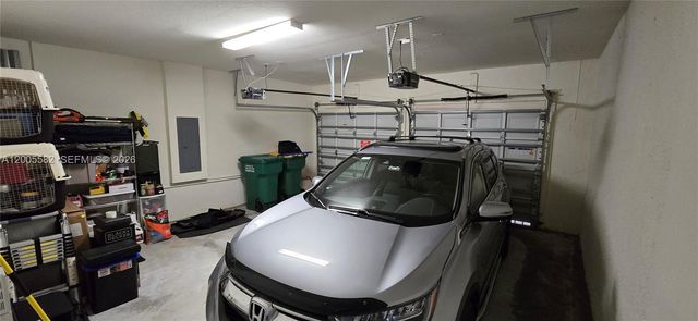 525 SE 34th Ter, Homestead, FL 33033