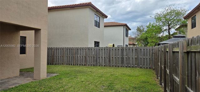 525 SE 34th Ter, Homestead, FL 33033