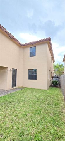 525 SE 34th Ter, Homestead, FL 33033