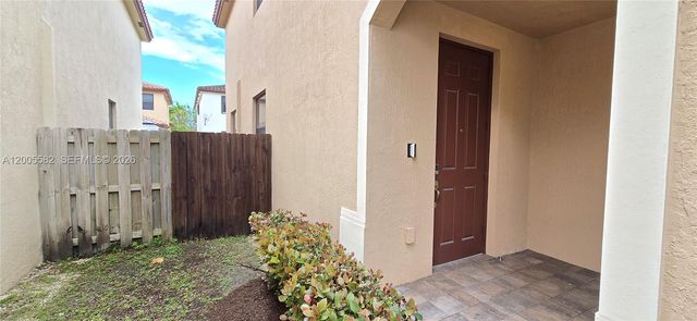 525 SE 34th Ter, Homestead, FL 33033