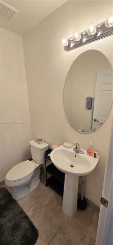 525 SE 34th Ter, Homestead, FL 33033