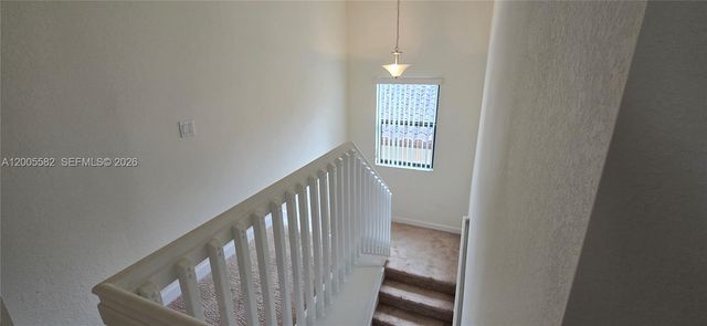 525 SE 34th Ter, Homestead, FL 33033