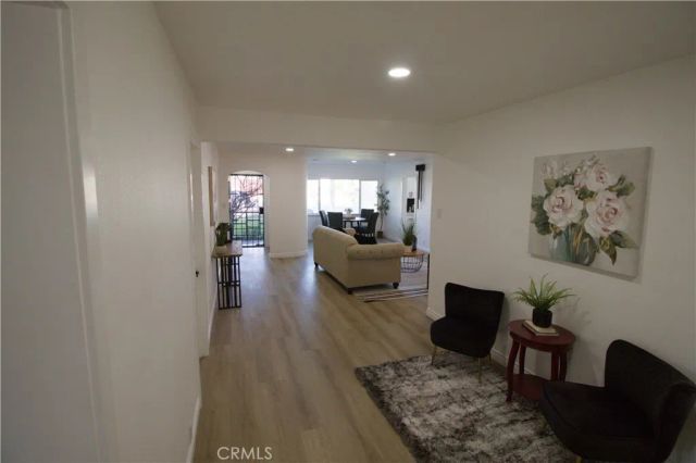 3528 Russell Street, Riverside, CA 92501