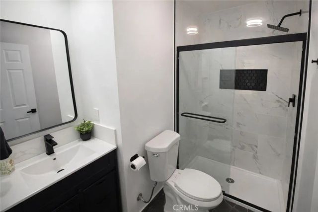 3528 Russell Street, Riverside, CA 92501