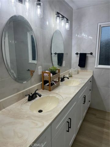 3528 Russell Street, Riverside, CA 92501