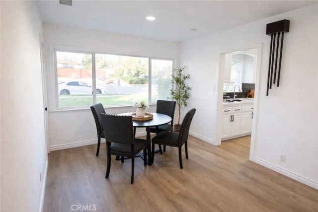 3528 Russell Street, Riverside, CA 92501