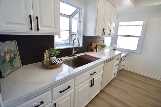 3528 Russell Street, Riverside, CA 92501