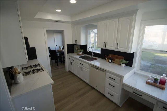 3528 Russell Street, Riverside, CA 92501