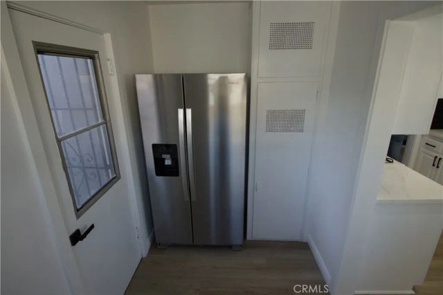 3528 Russell Street, Riverside, CA 92501