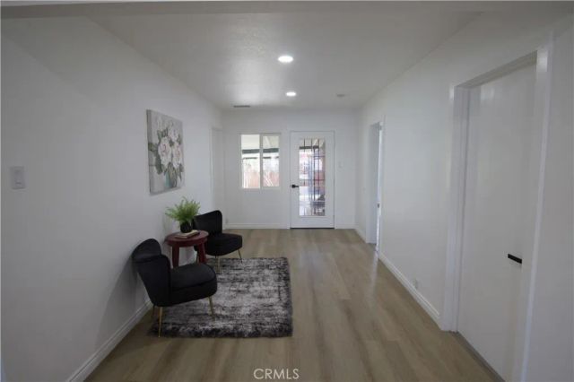 3528 Russell Street, Riverside, CA 92501