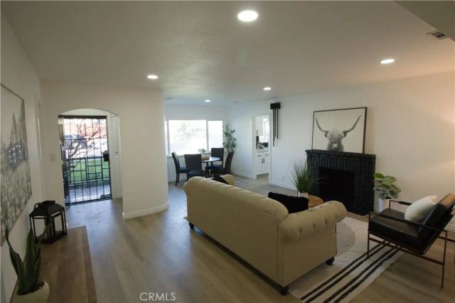 3528 Russell Street, Riverside, CA 92501