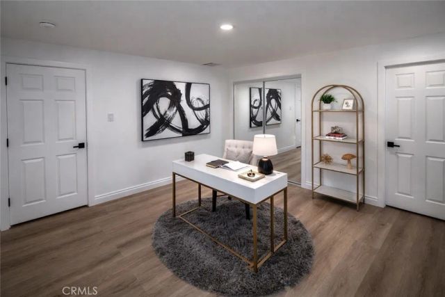 3528 Russell Street, Riverside, CA 92501