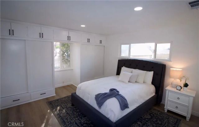 3528 Russell Street, Riverside, CA 92501