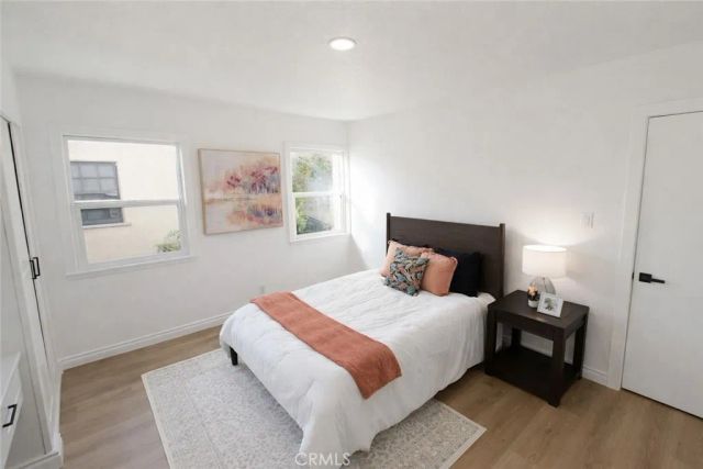 3528 Russell Street, Riverside, CA 92501