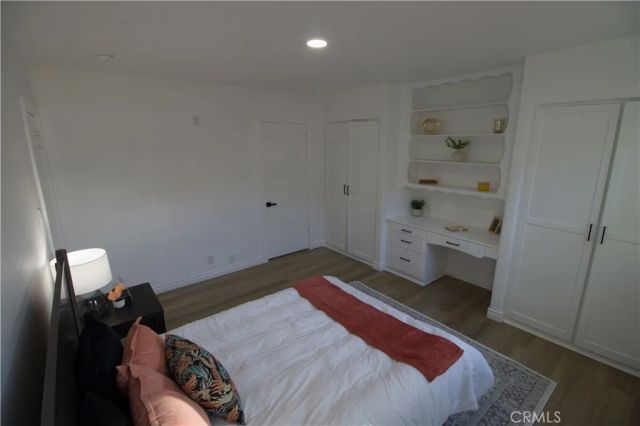 3528 Russell Street, Riverside, CA 92501