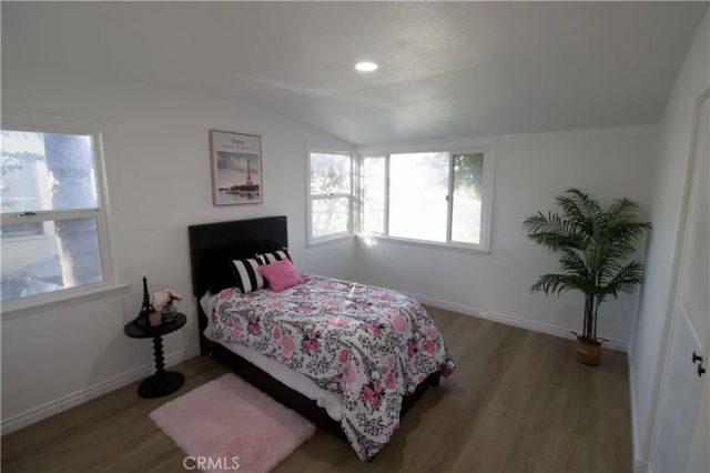 3528 Russell Street, Riverside, CA 92501