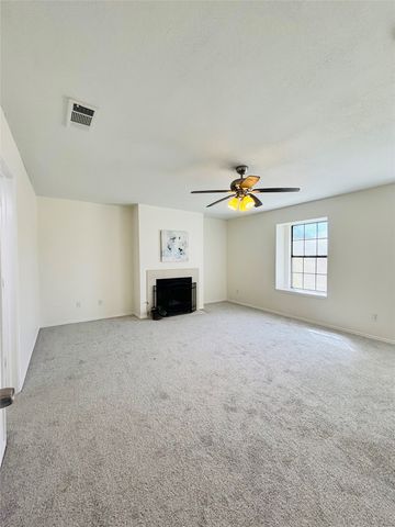 2516 Creek Crossing Road, Mesquite, TX 75181