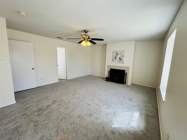 2516 Creek Crossing Road, Mesquite, TX 75181
