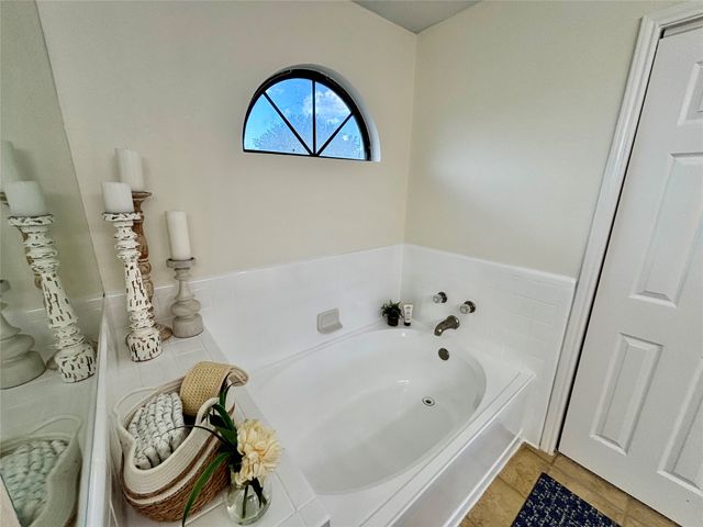 2516 Creek Crossing Road, Mesquite, TX 75181