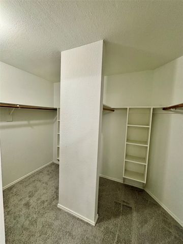 2516 Creek Crossing Road, Mesquite, TX 75181