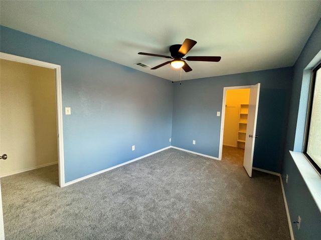 2516 Creek Crossing Road, Mesquite, TX 75181