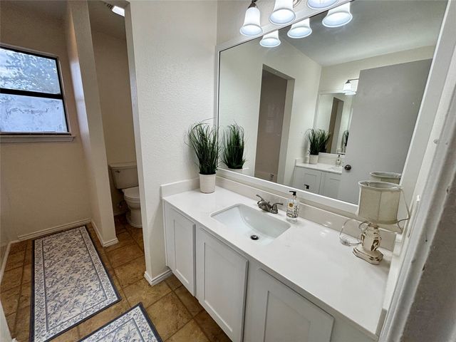 2516 Creek Crossing Road, Mesquite, TX 75181