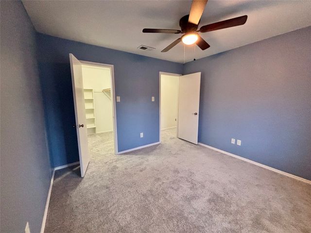 2516 Creek Crossing Road, Mesquite, TX 75181