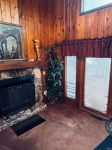 2618 Lincoln Way West Avenue, South Bend, IN 46628