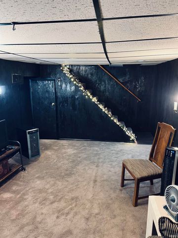 2618 Lincoln Way West Avenue, South Bend, IN 46628