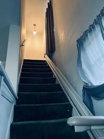 2618 Lincoln Way West Avenue, South Bend, IN 46628