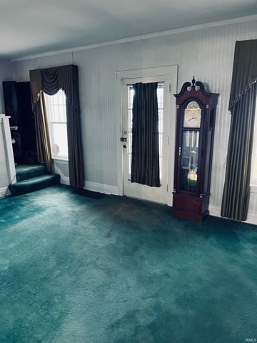 2618 Lincoln Way West Avenue, South Bend, IN 46628