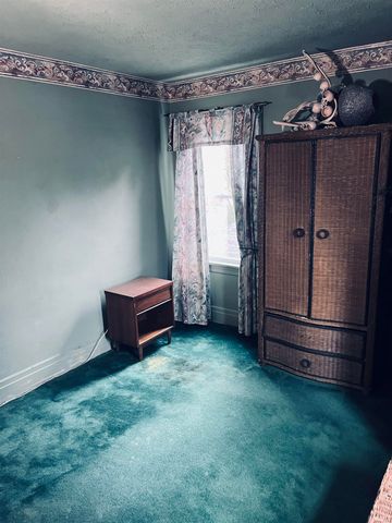 2618 Lincoln Way West Avenue, South Bend, IN 46628