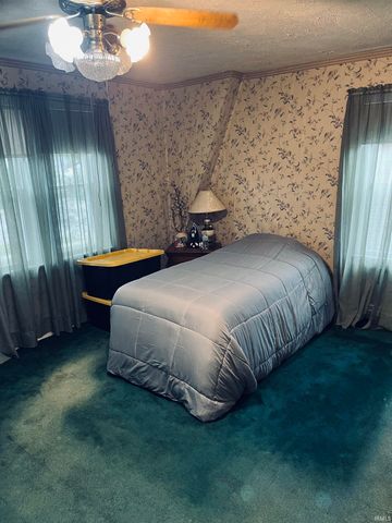 2618 Lincoln Way West Avenue, South Bend, IN 46628