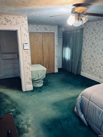 2618 Lincoln Way West Avenue, South Bend, IN 46628