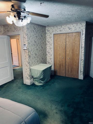 2618 Lincoln Way West Avenue, South Bend, IN 46628