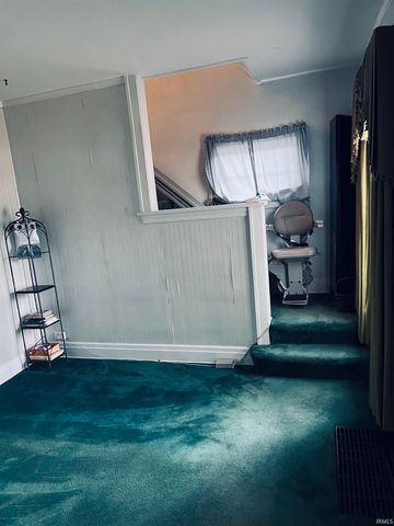 2618 Lincoln Way West Avenue, South Bend, IN 46628