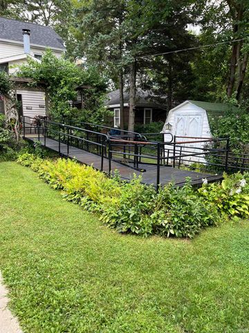 2618 Lincoln Way West Avenue, South Bend, IN 46628