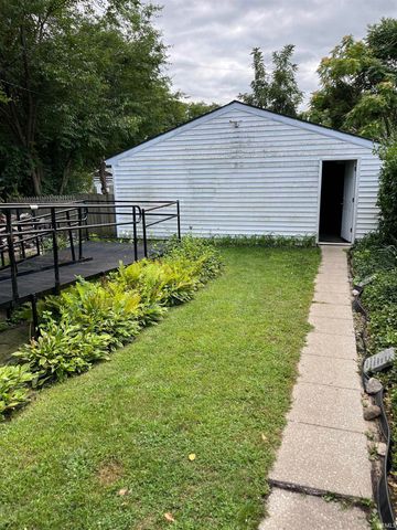 2618 Lincoln Way West Avenue, South Bend, IN 46628