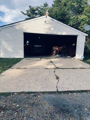 2618 Lincoln Way West Avenue, South Bend, IN 46628