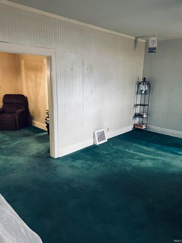 2618 Lincoln Way West Avenue, South Bend, IN 46628