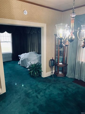 2618 Lincoln Way West Avenue, South Bend, IN 46628