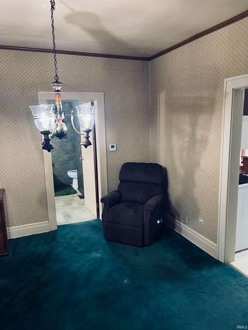 2618 Lincoln Way West Avenue, South Bend, IN 46628