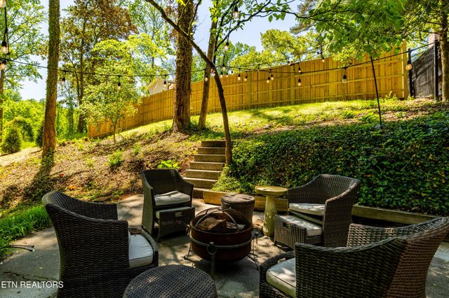 2513 SW Lakemoor Drive, Knoxville, TN 37920