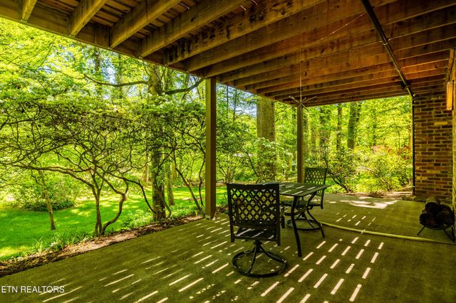 2513 SW Lakemoor Drive, Knoxville, TN 37920