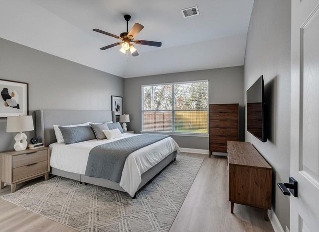 12335 Iris Hollow Way, Houston, TX 77089