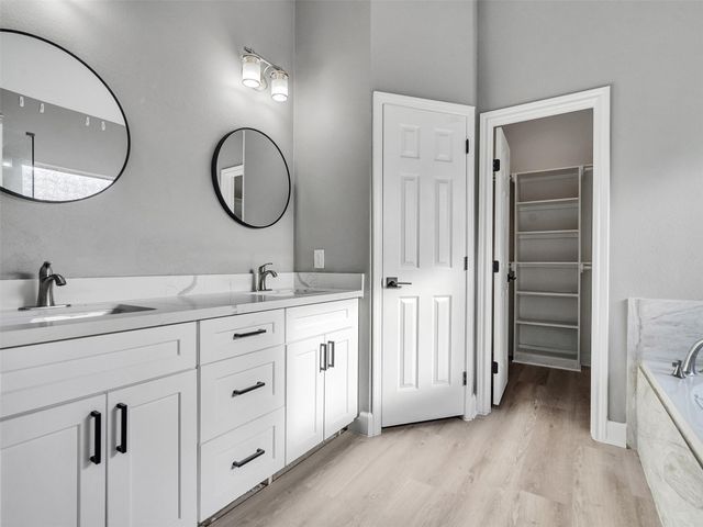 12335 Iris Hollow Way, Houston, TX 77089