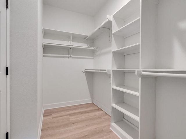 12335 Iris Hollow Way, Houston, TX 77089