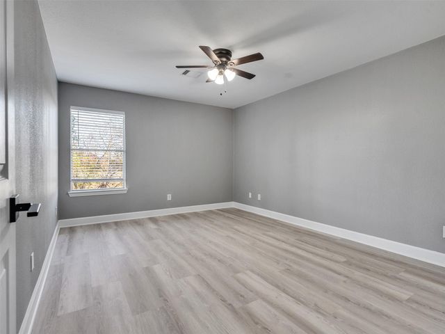 12335 Iris Hollow Way, Houston, TX 77089