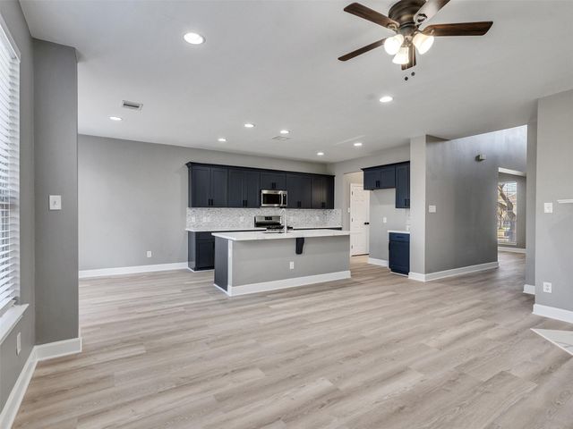 12335 Iris Hollow Way, Houston, TX 77089